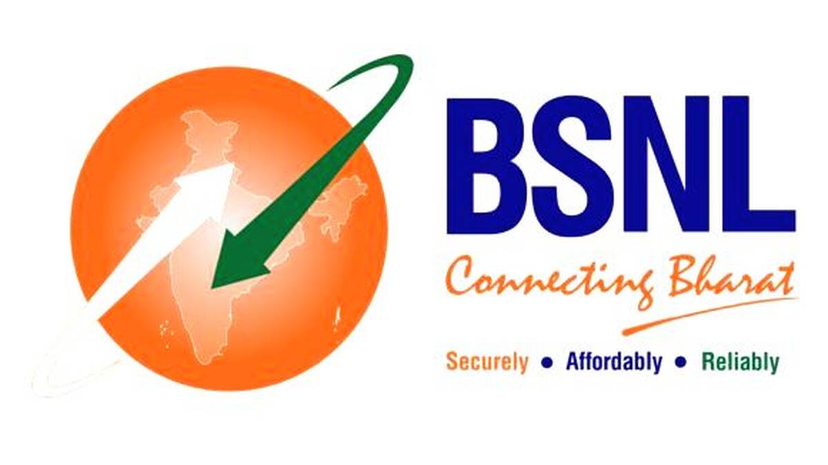 bsnl