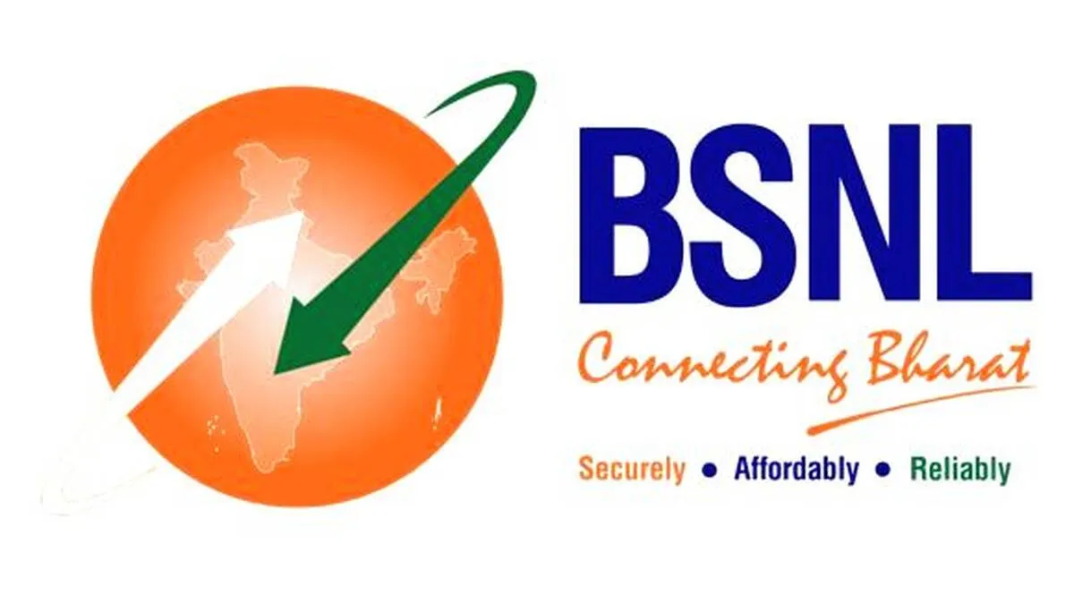 bsnl