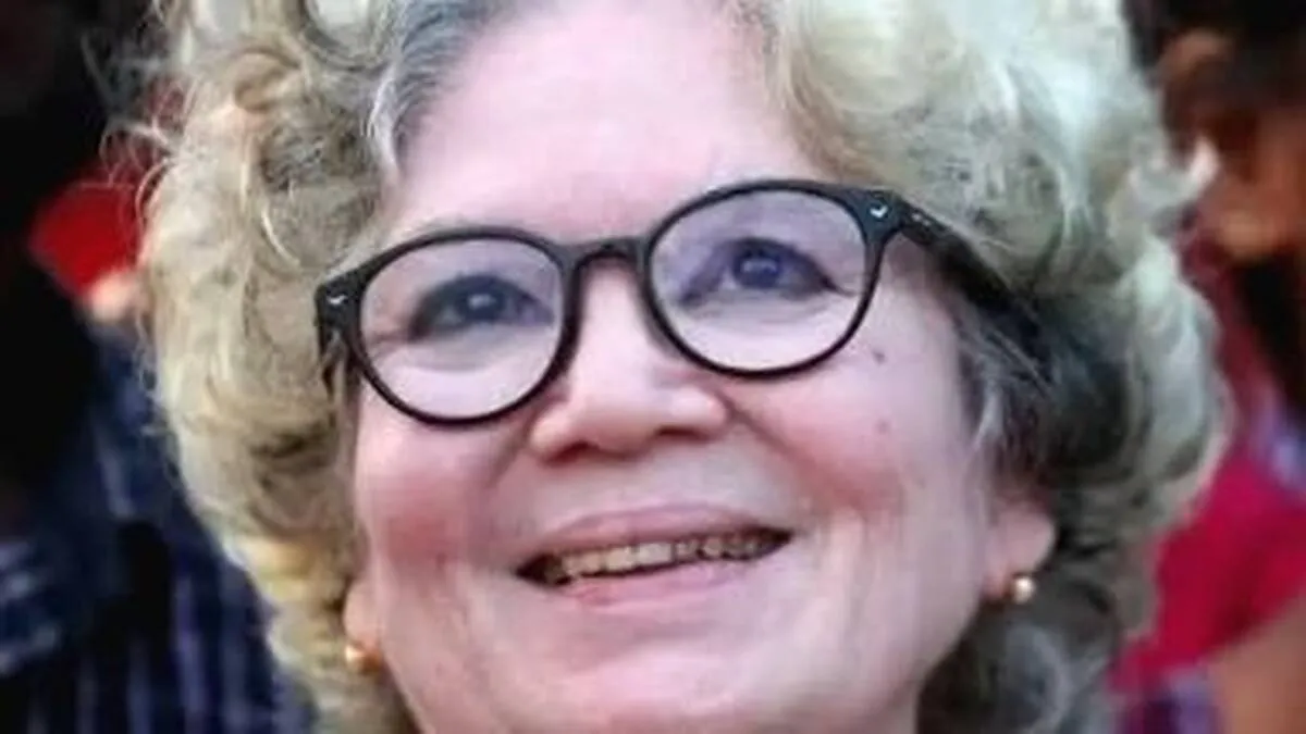 sara