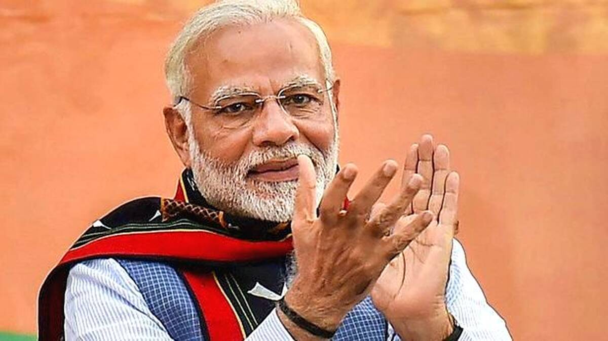 india-is-no-more-a-poor-c