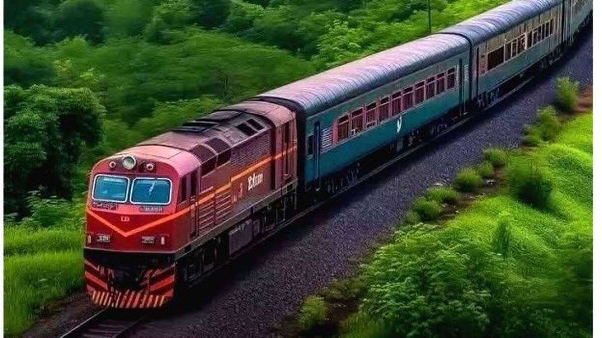 ss