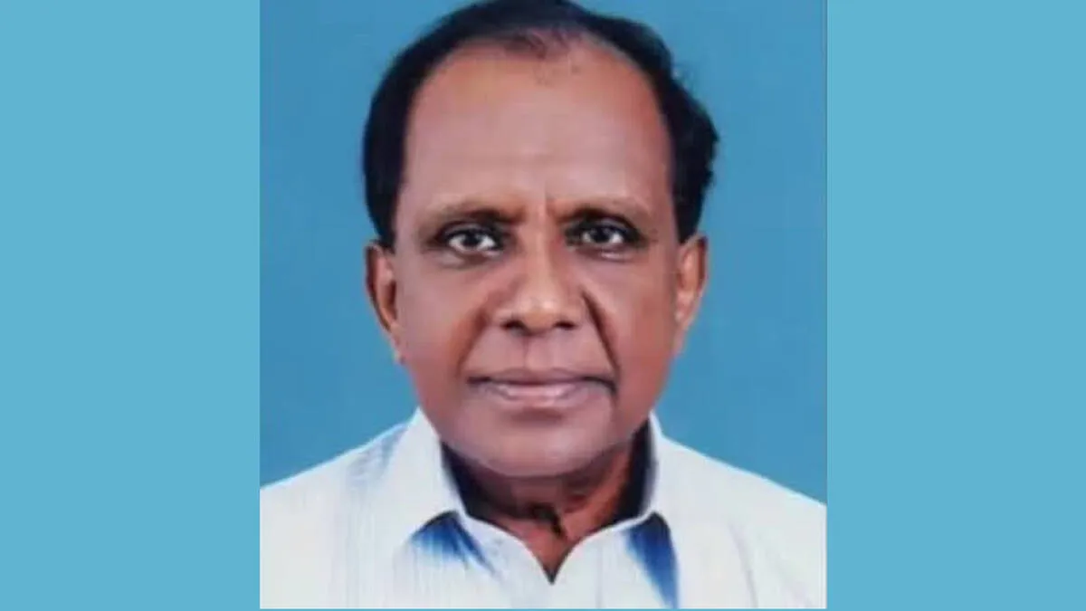 nrs-babu-
