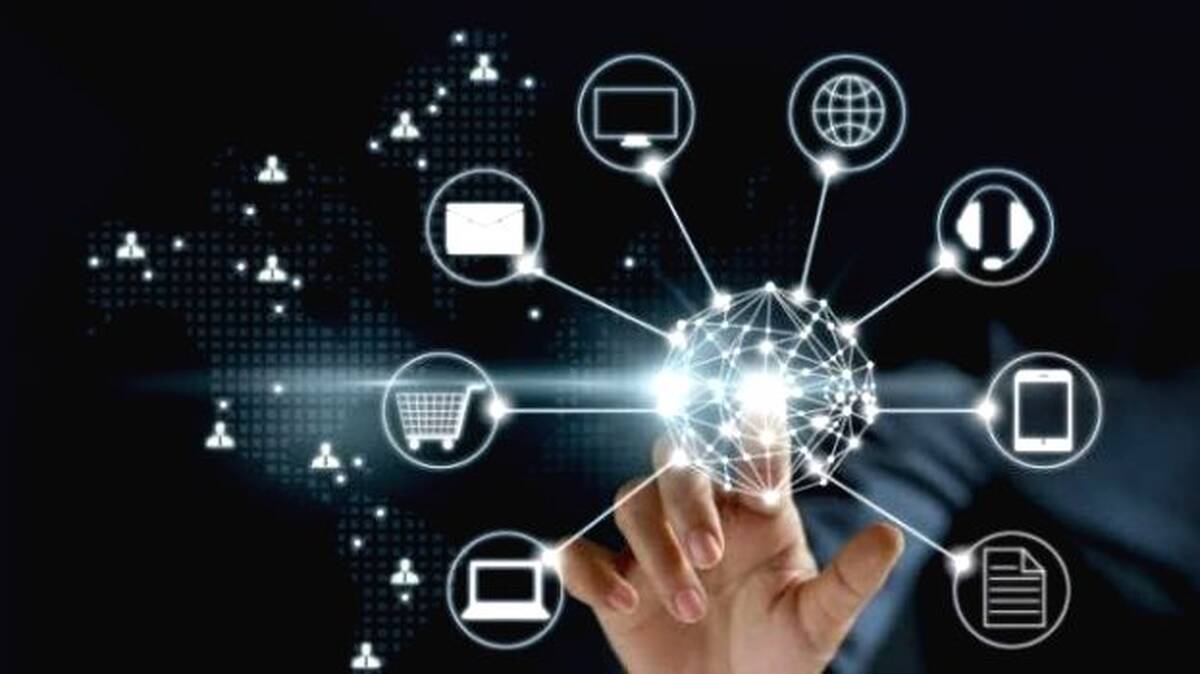 technology-and-startup
