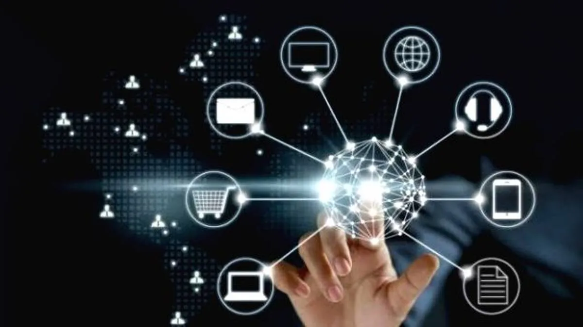 technology-and-startup