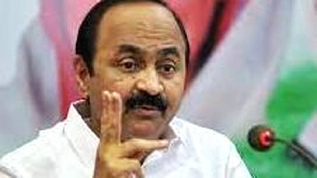 vdsatheesan