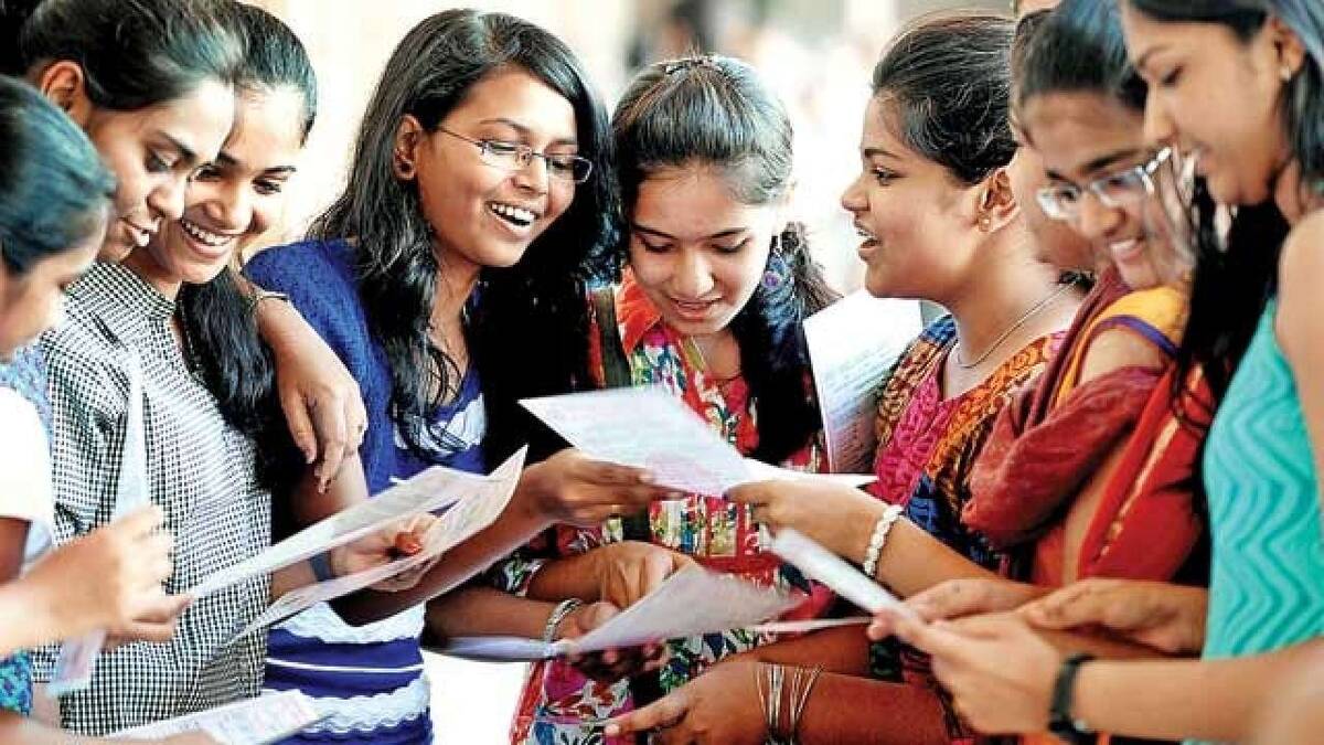 students