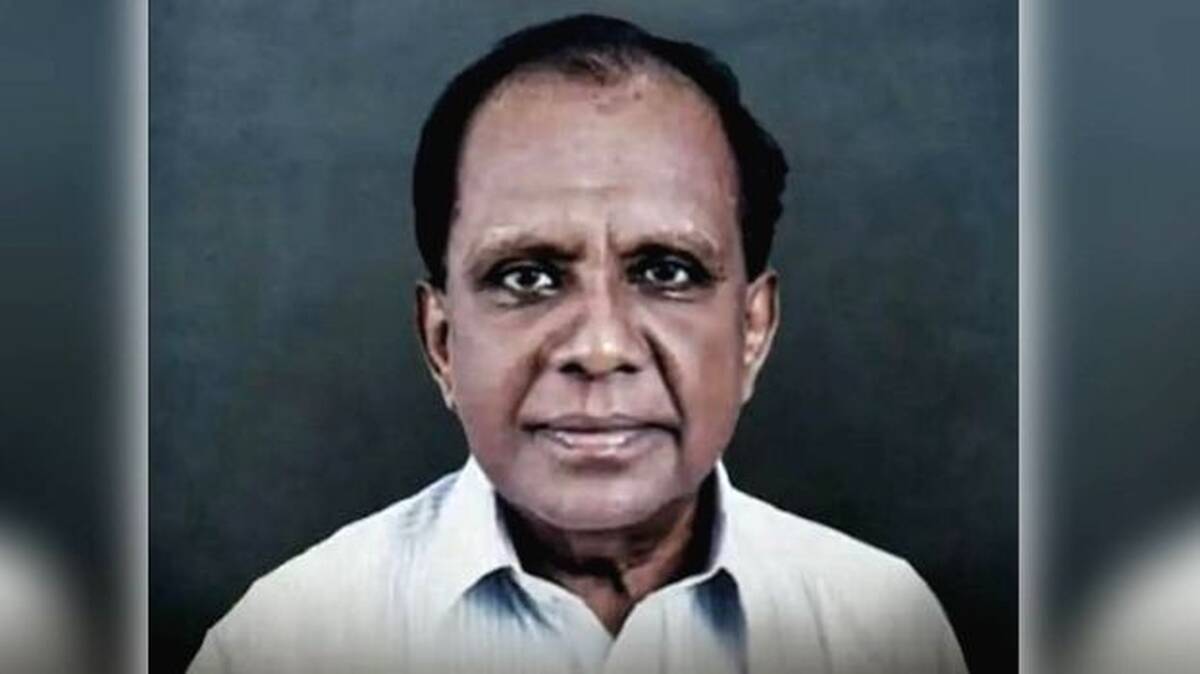 nrs-babu