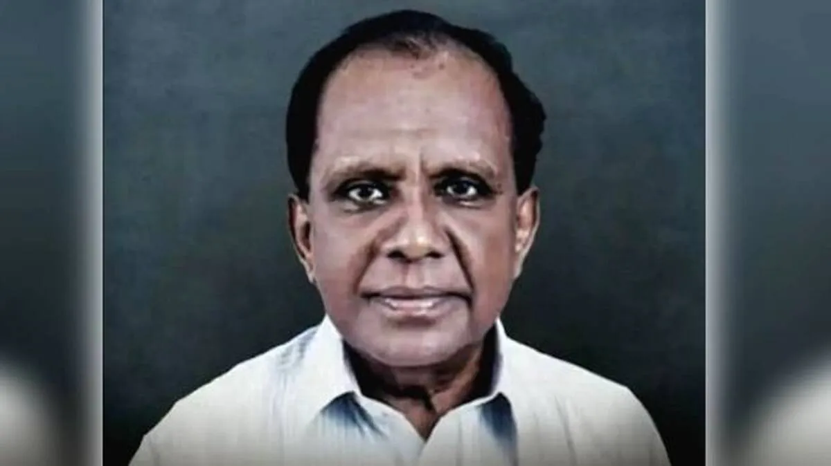 nrs-babu