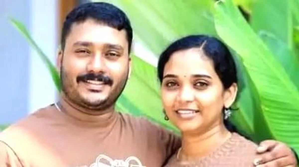 aa