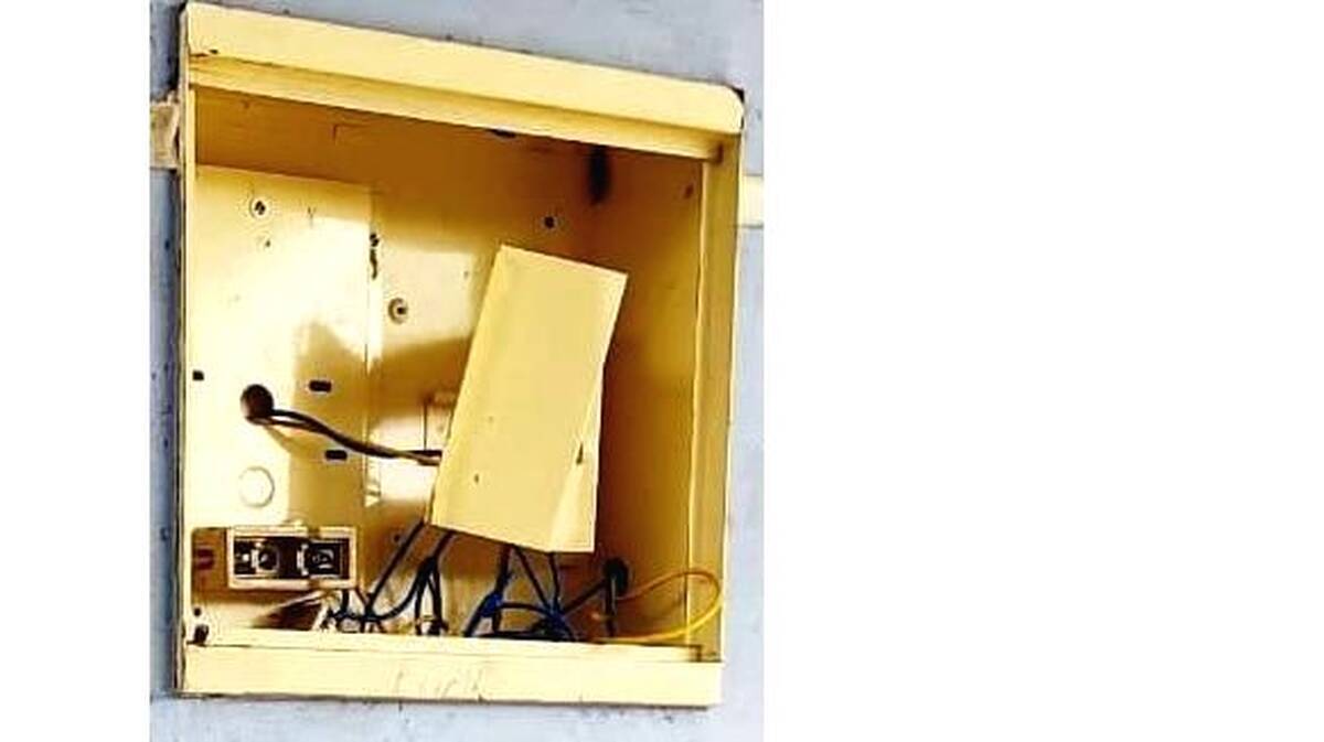 kathiruppau-kendram