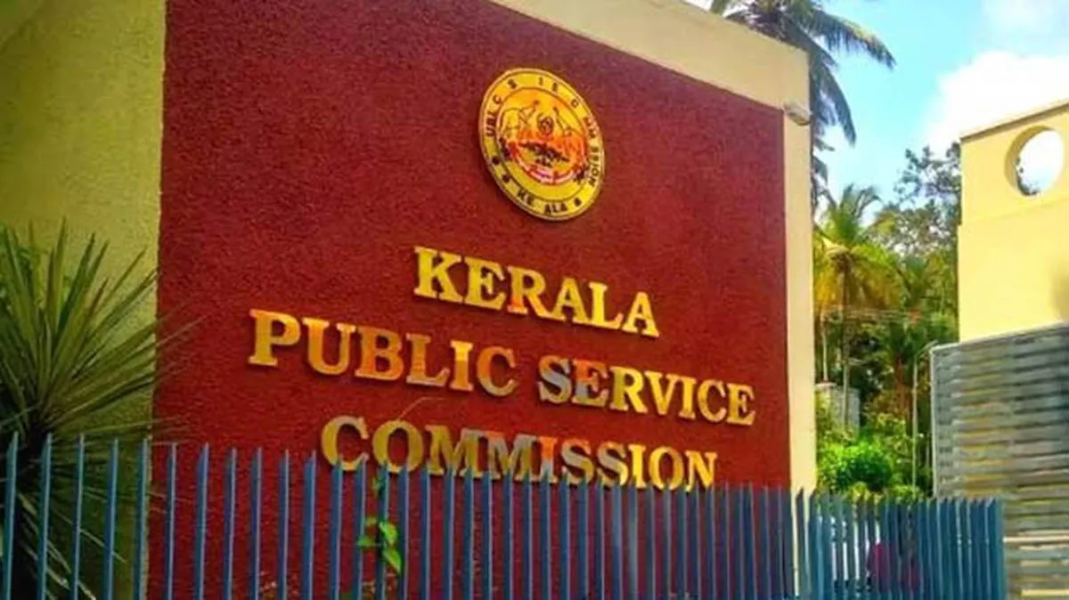 kpsc