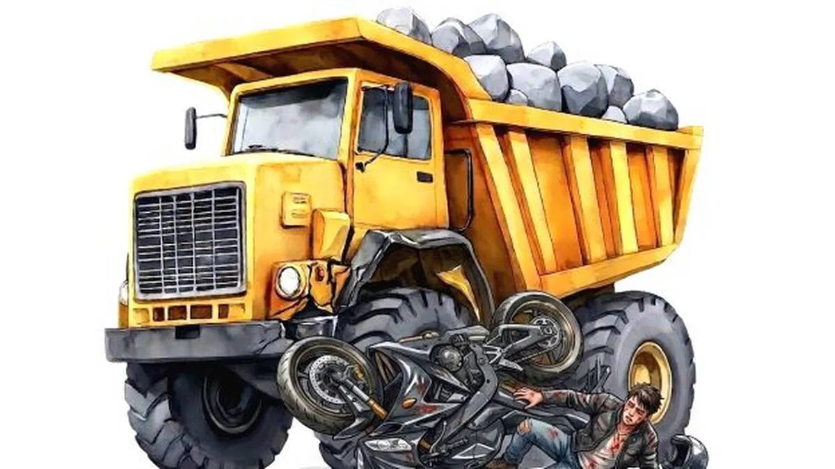 bike-a