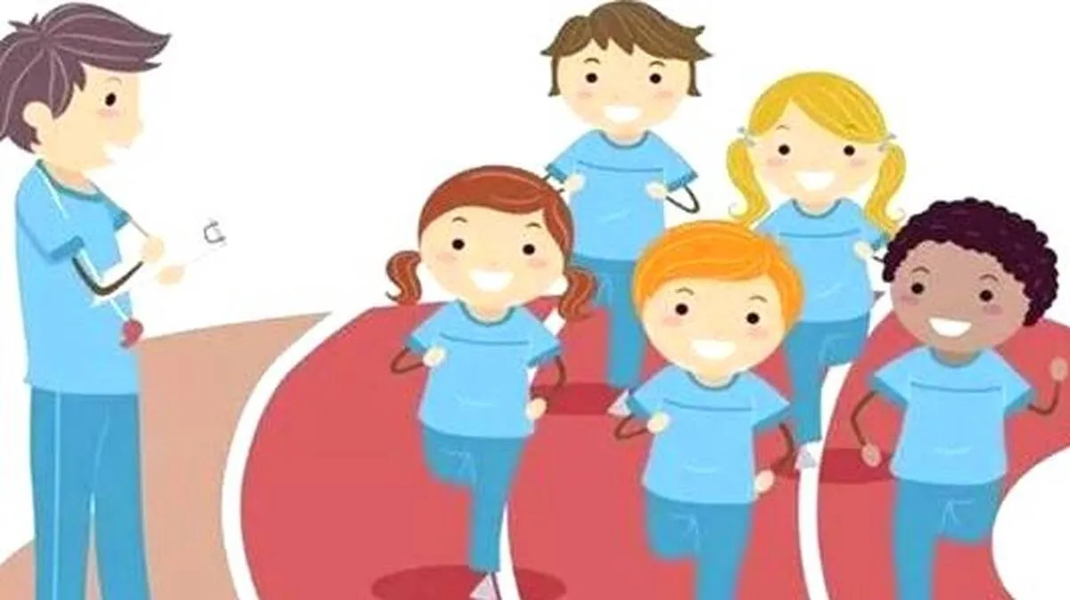 aa