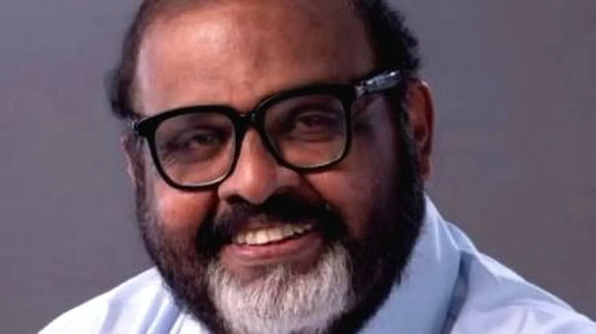 aa