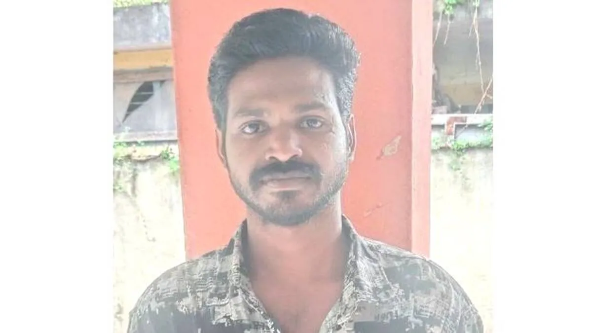 prathy