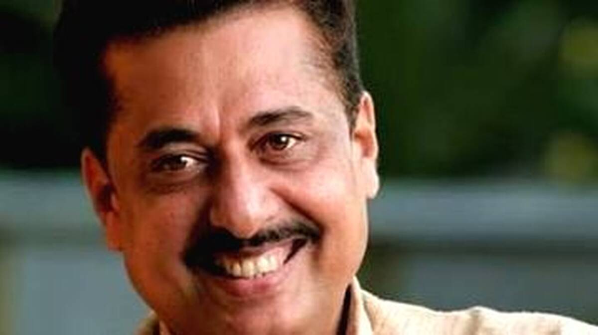 aa