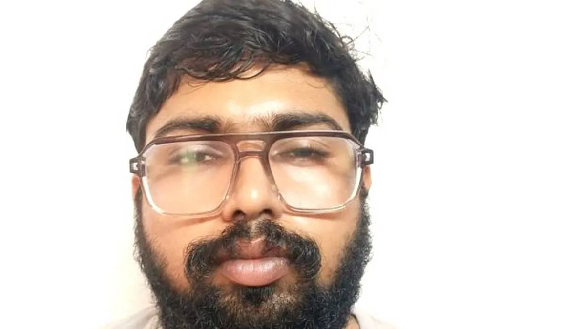 ambala