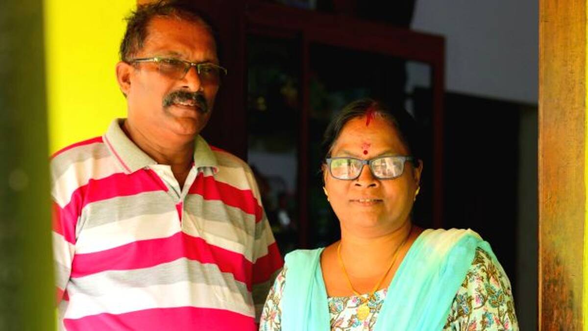 sukumarakurup