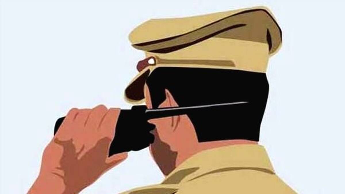 kerala-police