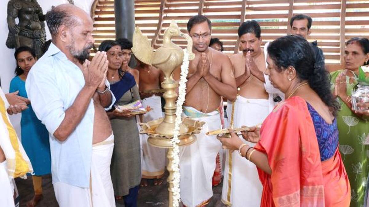 ambala