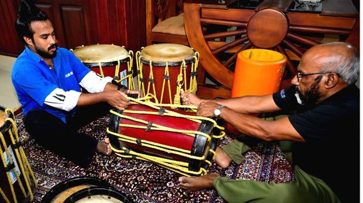 chenda-alp