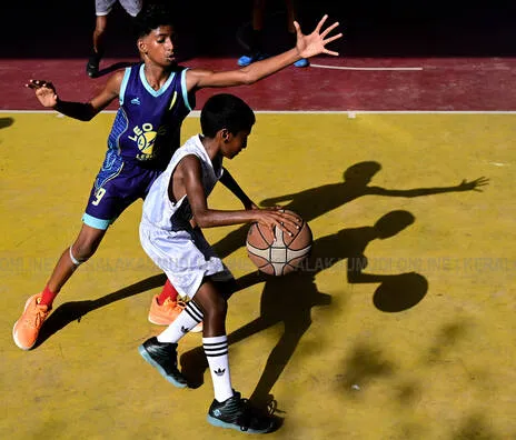 basketball-ymca.1.3927857