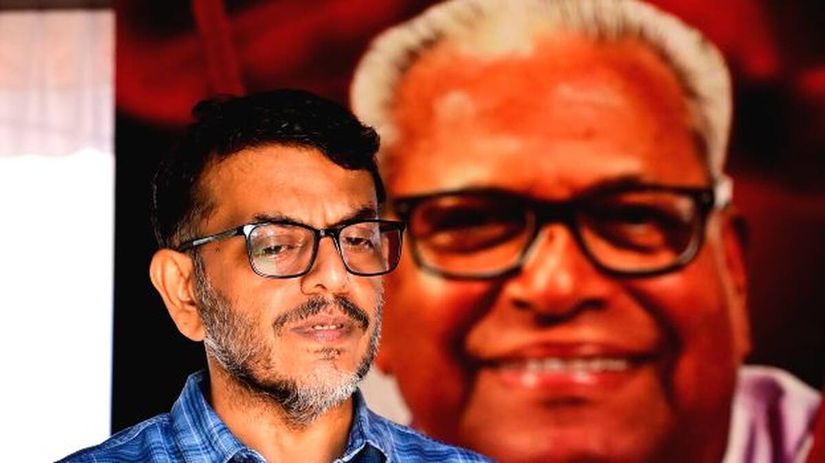 vs-arunkumar