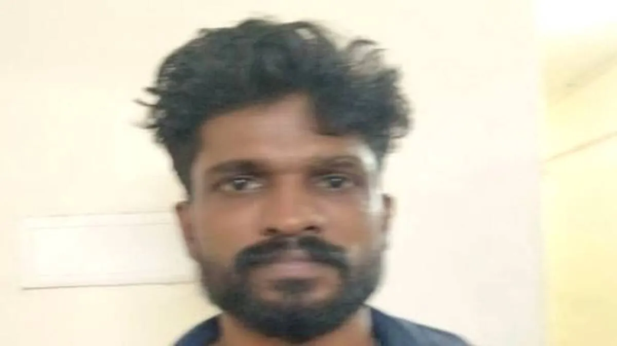 annadu