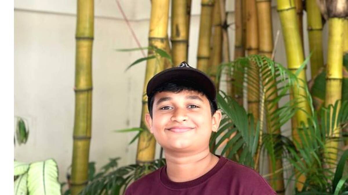 adhi