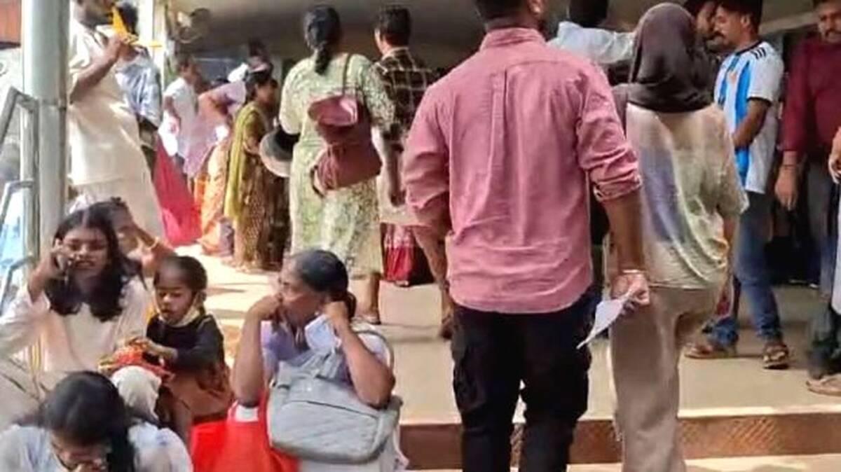 ambala