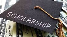 scholarship