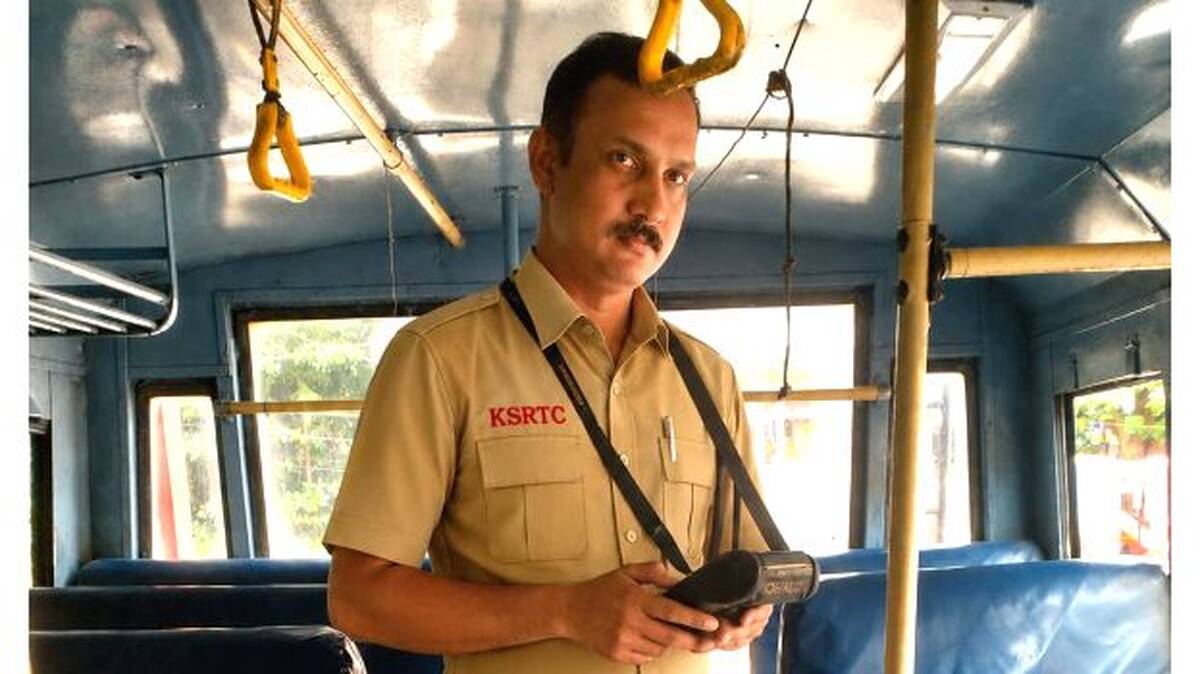 arun
