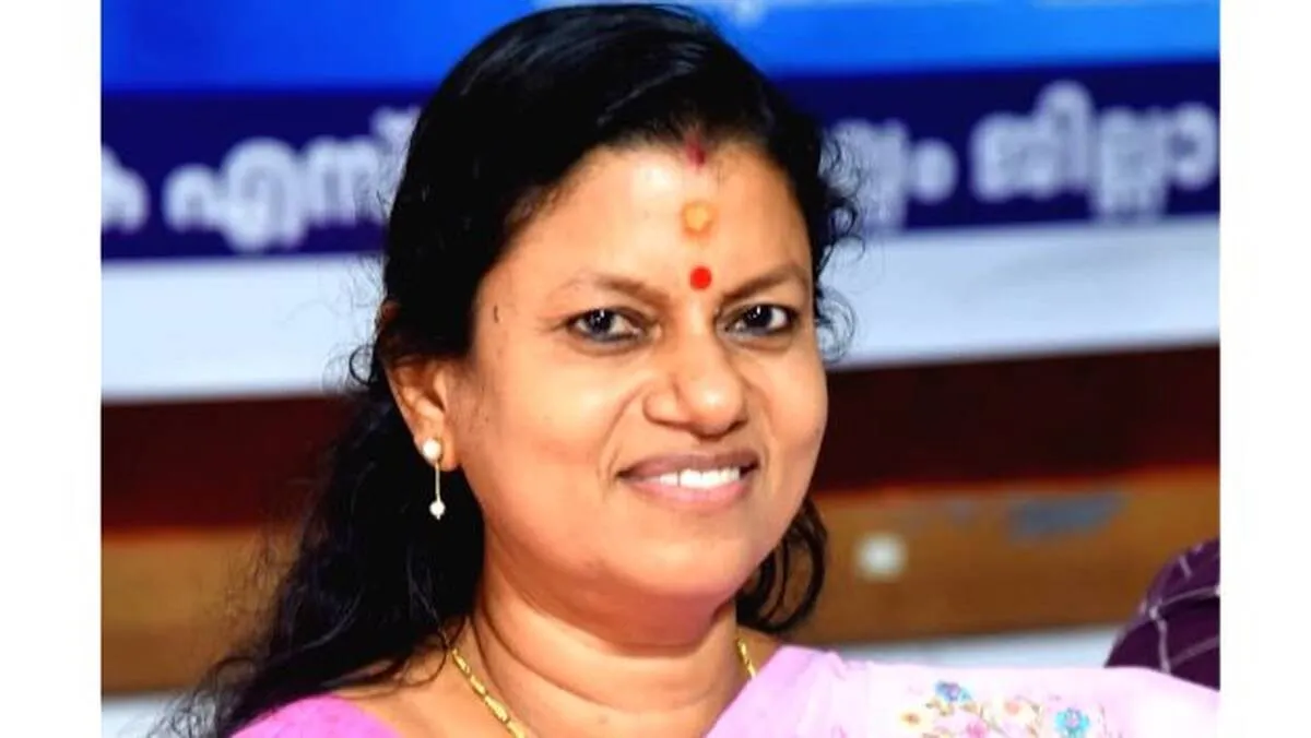 bindhu-krishna