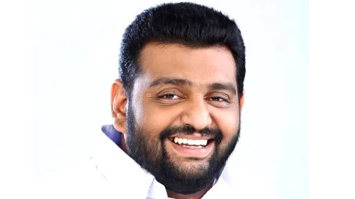 hari