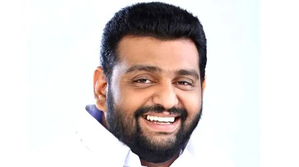 hari