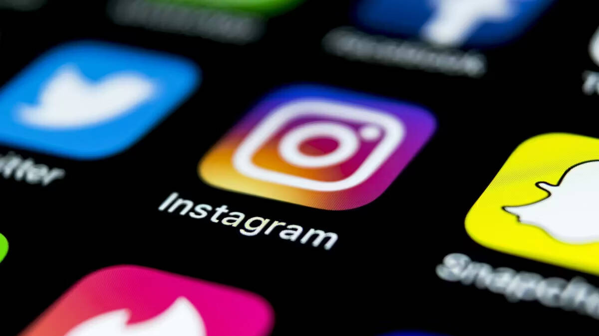 instagram-