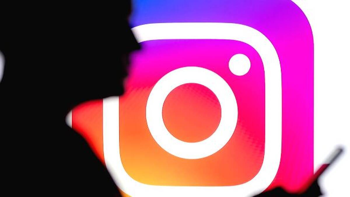 instagram