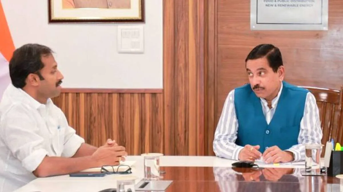 anoop-jacob-delhi