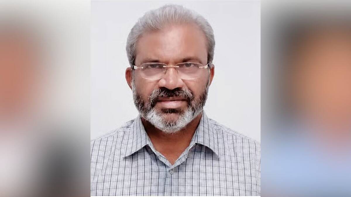 adv-ramesh-babu