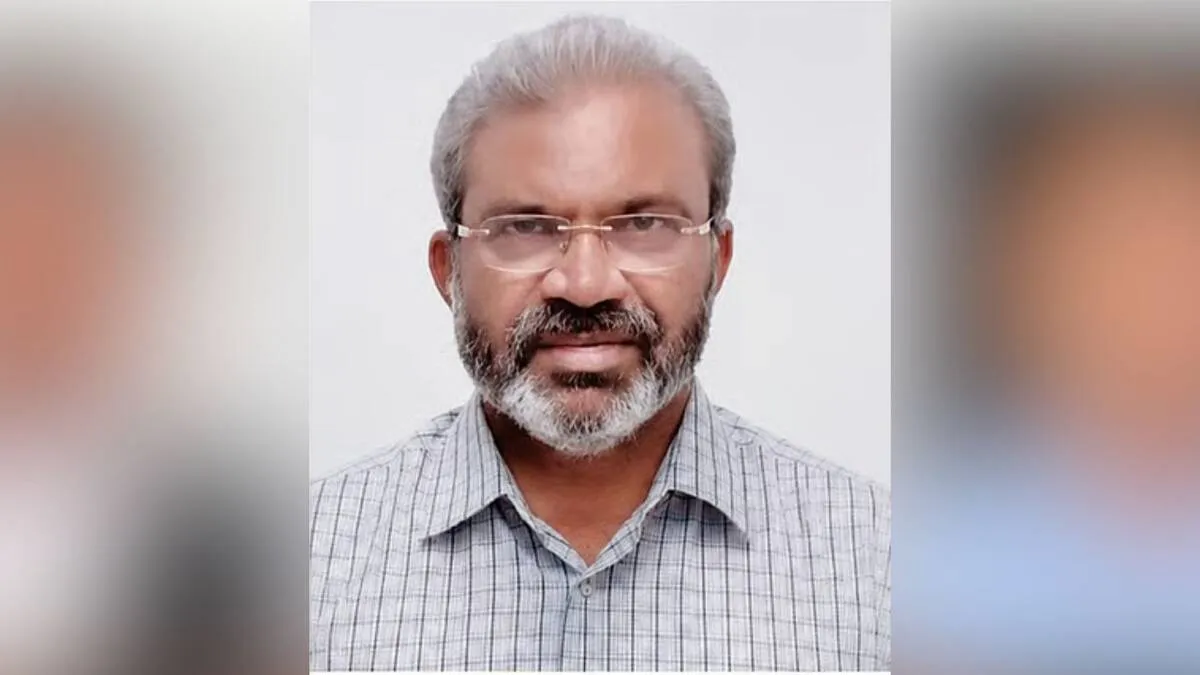 adv-ramesh-babu