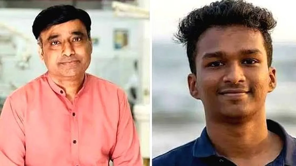 nithin-raj