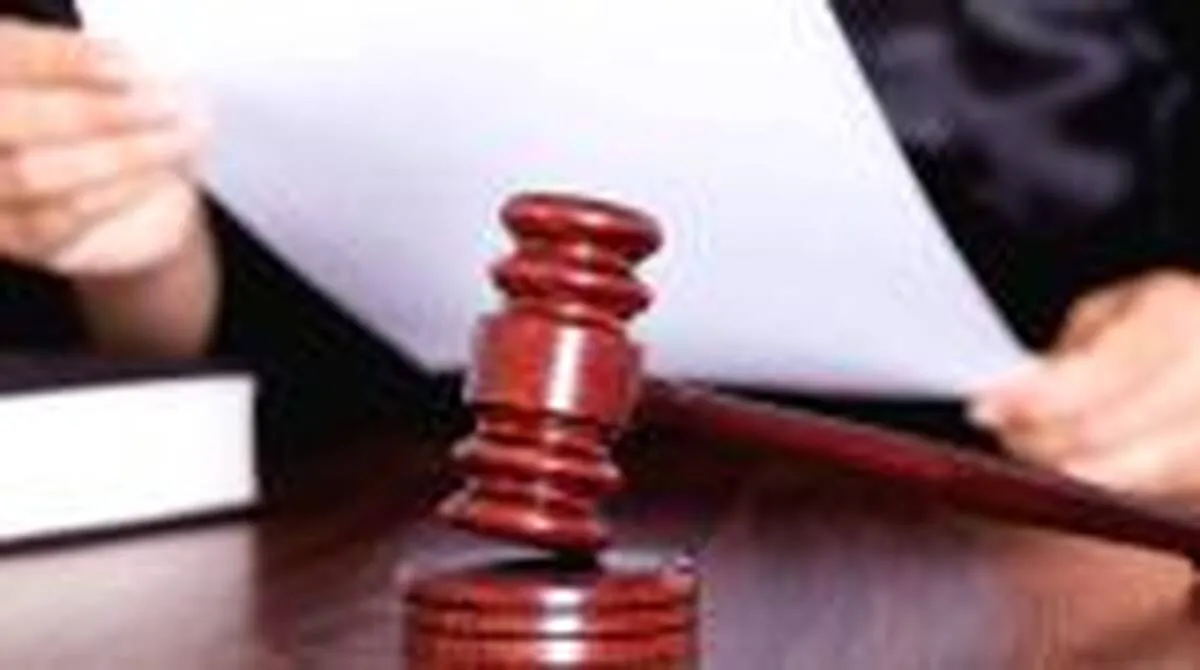 court-verdict court-verdict