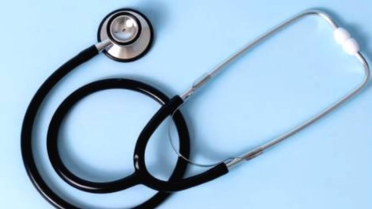 aa