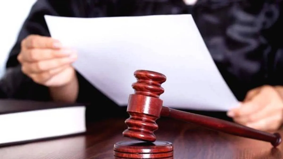 court-verdict