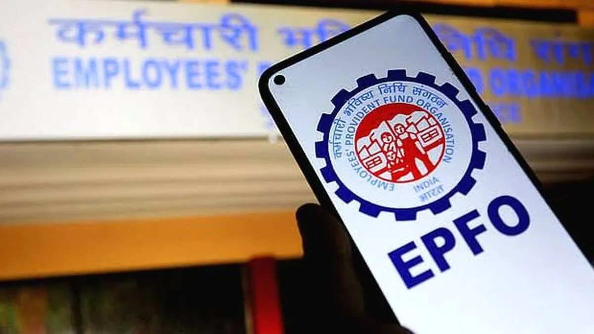 epf