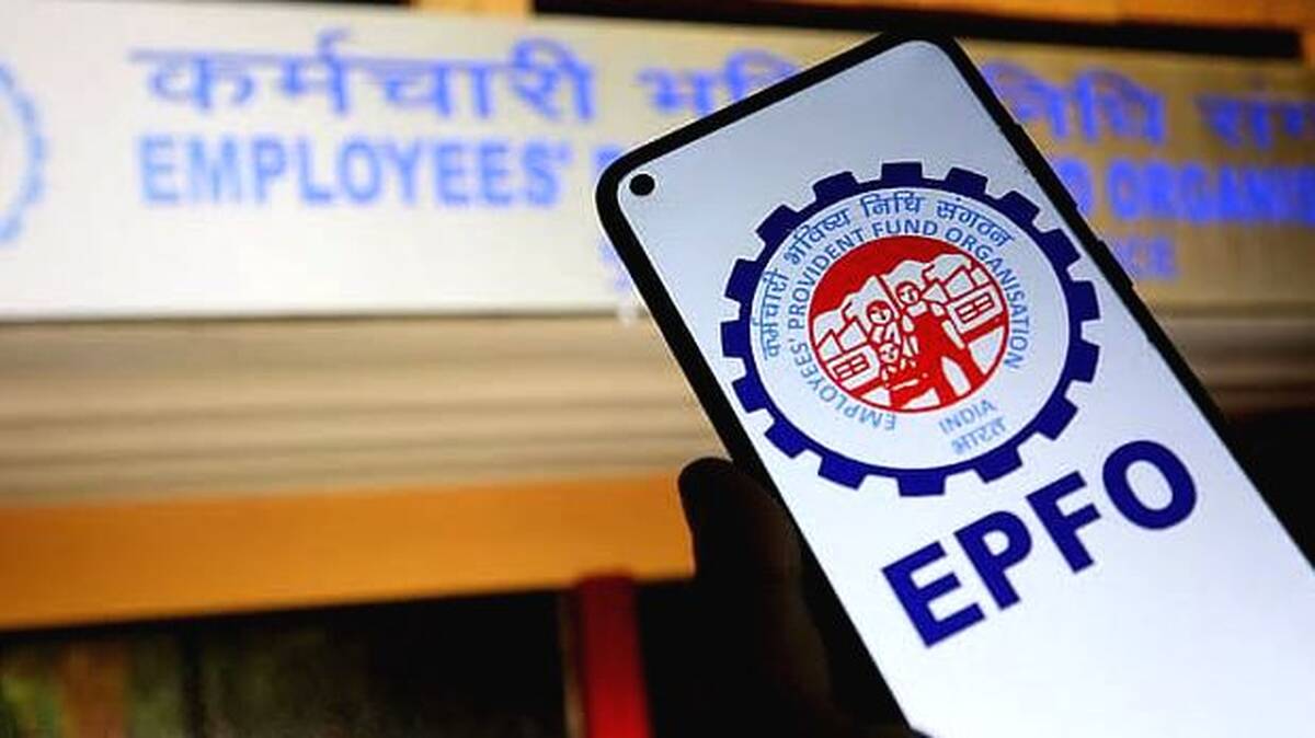 epf