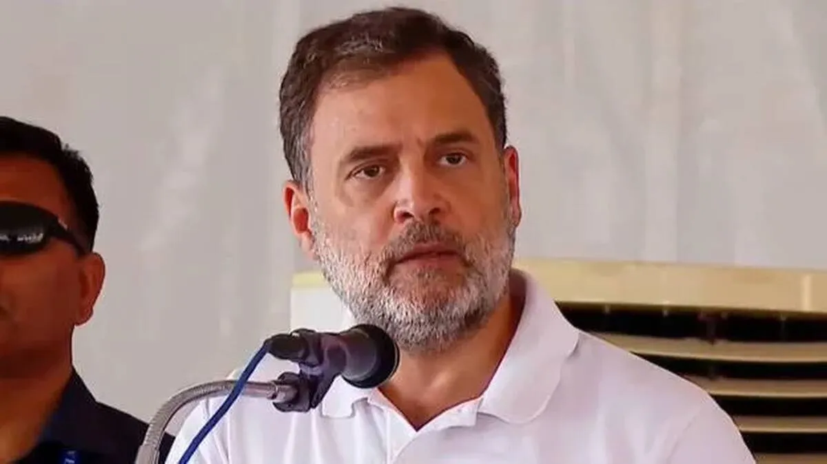 rahul-gandhi