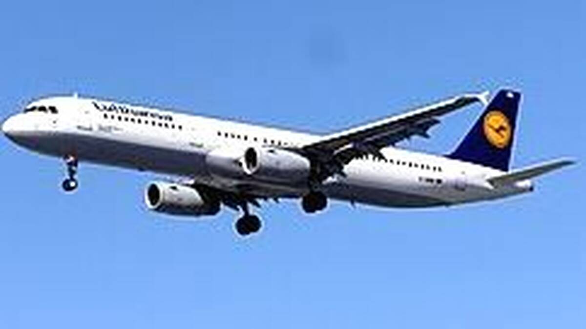 airbus-a321