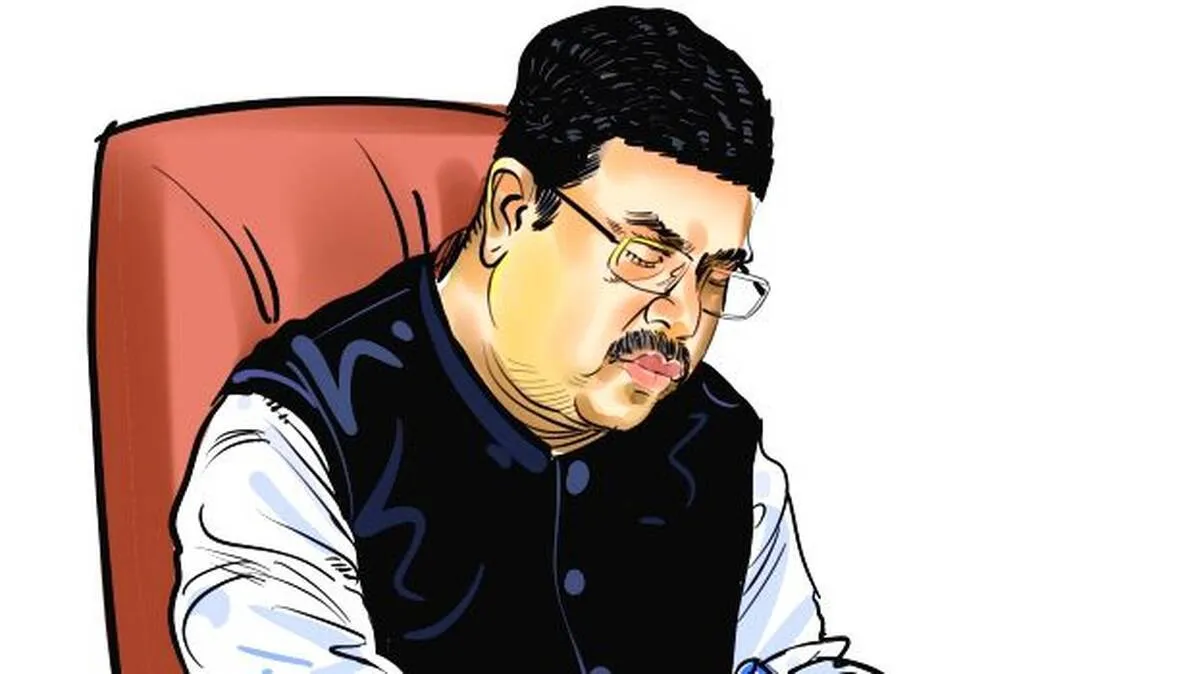 യുവാക്കളുടെ വികാരത്തെ 
ബഹുമാനിക്കുന്നു: പ്രധാൻ