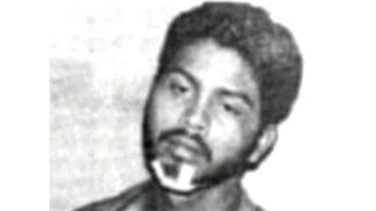 young-dharmendra-pradhan